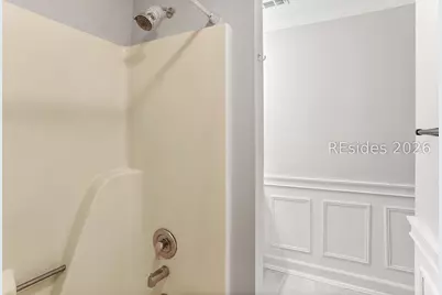 103 Bryan Drive, Beaufort, SC 29902 - Photo 31