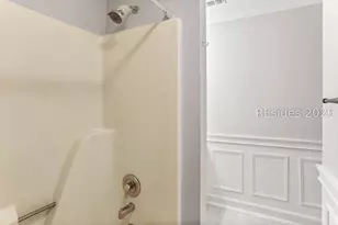 103 Bryan Dr, Beaufort, SC 29902 - Photo 31