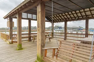 103 Bryan Dr, Beaufort, SC 29902 - Photo 65