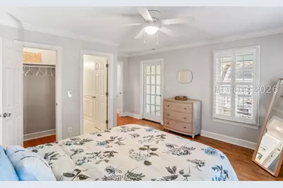 103 Bryan Drive, Beaufort, SC 29902 - Photo 29