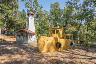 103 Bryan Dr, Beaufort, SC 29902 - Photo 59