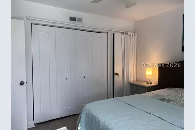 42 S Forest Beach Drive #3202, Hilton Head Island, SC 29928 - Photo 13