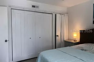 42 S Forest Beach Dr, Hilton Head Island, SC 29928 - Photo 13