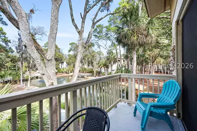 42 S Forest Beach Drive #3202, Hilton Head Island, SC 29928 - Photo 19