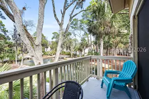 42 S Forest Beach Dr, Hilton Head Island, SC 29928 - Photo 19