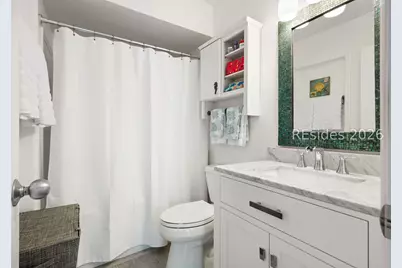 42 S Forest Beach Drive #3202, Hilton Head Island, SC 29928 - Photo 11