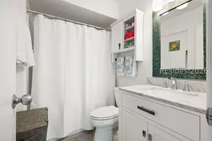 42 S Forest Beach Dr, Hilton Head Island, SC 29928 - Photo 11