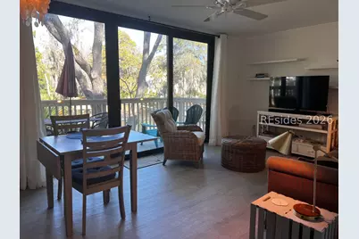 42 S Forest Beach Drive #3202, Hilton Head Island, SC 29928 - Photo 3