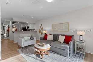 50 Yacht Cv Dr, Hilton Head Island, SC 29928 - Photo 29