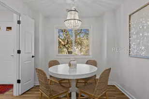 50 Yacht Cv Dr, Hilton Head Island, SC 29928 - Photo 33