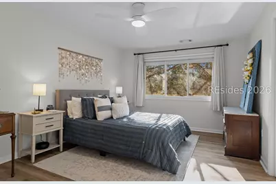 50 Yacht Cove Drive #326, Hilton Head Island, SC 29928 - Photo 39
