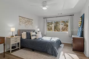 50 Yacht Cv Dr, Hilton Head Island, SC 29928 - Photo 39