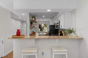 50 Yacht Cv Dr, Hilton Head Island, SC 29928 - Photo 21