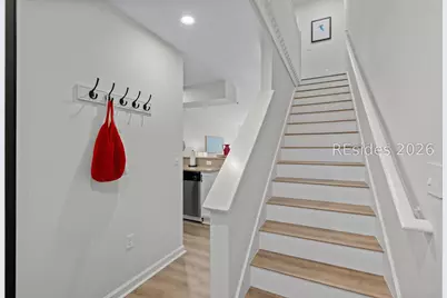 50 Yacht Cove Drive #326, Hilton Head Island, SC 29928 - Photo 35