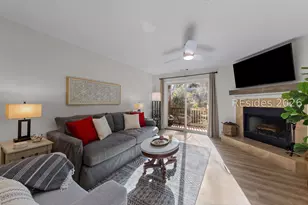 50 Yacht Cv Dr, Hilton Head Island, SC 29928 - Photo 27