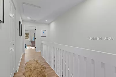 50 Yacht Cove Drive #326, Hilton Head Island, SC 29928 - Photo 33