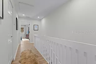 50 Yacht Cv Dr, Hilton Head Island, SC 29928 - Photo 33