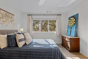 50 Yacht Cv Dr, Hilton Head Island, SC 29928 - Photo 35