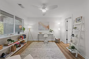 50 Yacht Cv Dr, Hilton Head Island, SC 29928 - Photo 43