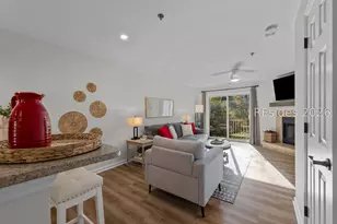 50 Yacht Cv Dr, Hilton Head Island, SC 29928 - Photo 17