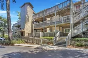 50 Yacht Cv Dr, Hilton Head Island, SC 29928 - Photo 7