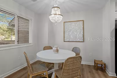 50 Yacht Cove Drive #326, Hilton Head Island, SC 29928 - Photo 27