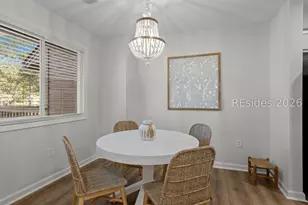 50 Yacht Cv Dr, Hilton Head Island, SC 29928 - Photo 27