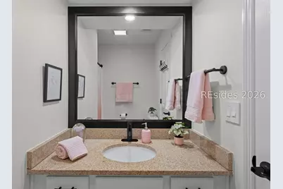 50 Yacht Cove Drive #326, Hilton Head Island, SC 29928 - Photo 49