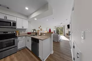 50 Yacht Cv Dr, Hilton Head Island, SC 29928 - Photo 15