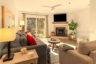 50 Yacht Cove Drive #326, Hilton Head Island, SC 29928 - Photo 1