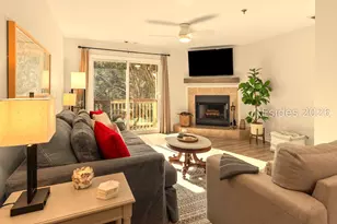 50 Yacht Cv Dr, Hilton Head Island, SC 29928 - Photo 1