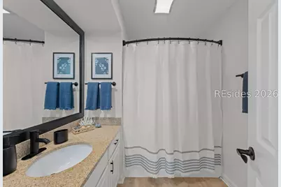 50 Yacht Cove Drive #326, Hilton Head Island, SC 29928 - Photo 5