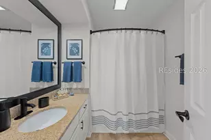 50 Yacht Cv Dr, Hilton Head Island, SC 29928 - Photo 5