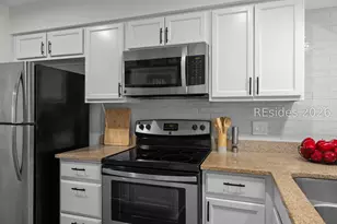 50 Yacht Cv Dr, Hilton Head Island, SC 29928 - Photo 15