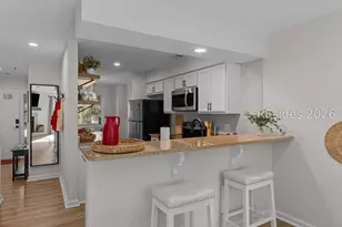 50 Yacht Cv Dr, Hilton Head Island, SC 29928 - Photo 21