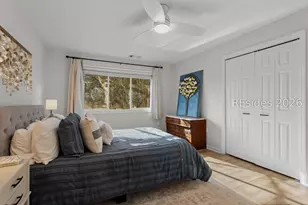 50 Yacht Cv Dr, Hilton Head Island, SC 29928 - Photo 39