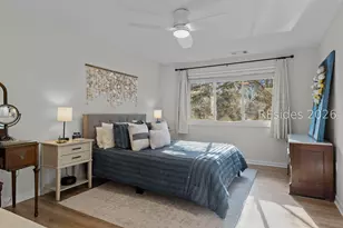 50 Yacht Cv Dr, Hilton Head Island, SC 29928 - Photo 37