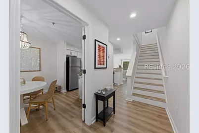 50 Yacht Cove Drive #326, Hilton Head Island, SC 29928 - Photo 11