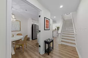 50 Yacht Cv Dr, Hilton Head Island, SC 29928 - Photo 11