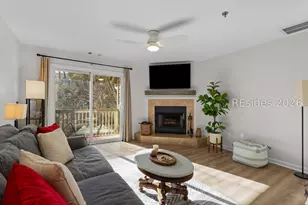 50 Yacht Cv Dr, Hilton Head Island, SC 29928 - Photo 23