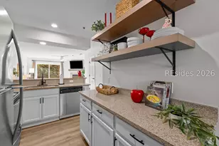 50 Yacht Cv Dr, Hilton Head Island, SC 29928 - Photo 9