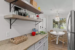 50 Yacht Cv Dr, Hilton Head Island, SC 29928 - Photo 13