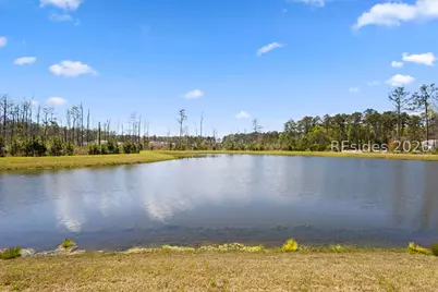 409 Beachcomber Boulevard, Hardeeville, SC 29927 - Photo 1