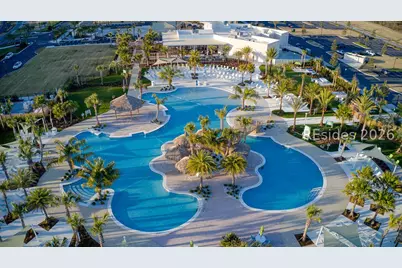 409 Beachcomber Boulevard, Hardeeville, SC 29927 - Photo 61