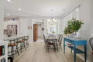 409 Beachcomber Blvd, Hardeeville, SC 29927 - Photo 13