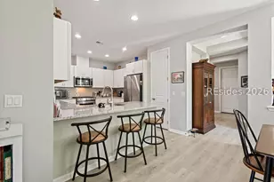 409 Beachcomber Blvd, Hardeeville, SC 29927 - Photo 9