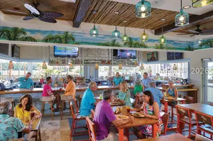 409 Beachcomber Blvd, Hardeeville, SC 29927 - Photo 57