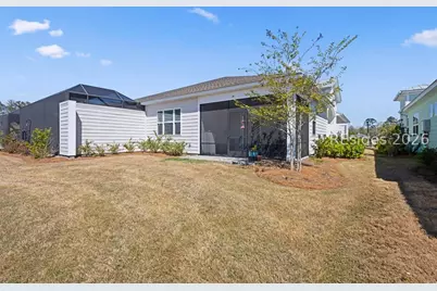 409 Beachcomber Boulevard, Hardeeville, SC 29927 - Photo 37
