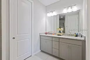 409 Beachcomber Blvd, Hardeeville, SC 29927 - Photo 23