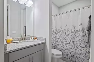 409 Beachcomber Blvd, Hardeeville, SC 29927 - Photo 31